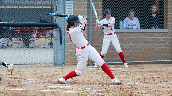 14 Grace Kramschuster  (19)