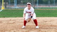 14 Grace Kramschuster  (26)