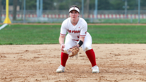 14 Grace Kramschuster  (26)