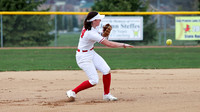14 Grace Kramschuster  (13)