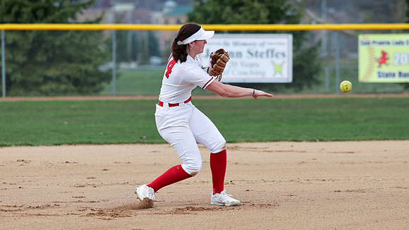 14 Grace Kramschuster  (13)