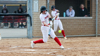 14 Grace Kramschuster  (14)
