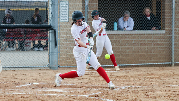 14 Grace Kramschuster  (14)