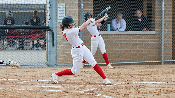 14 Grace Kramschuster  (16)