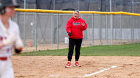 Coach Jamie Olson  (10)