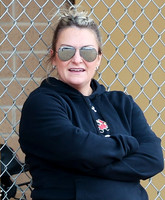 Coach Chelsey Crawley  (6)