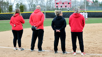 Coach Chelsey Crawley  (2)