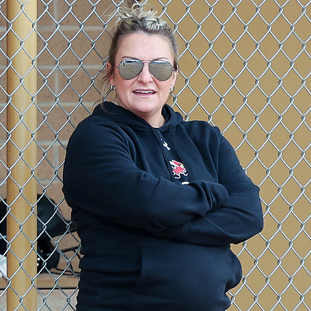 Coach Chelsey Crawley  (7)
