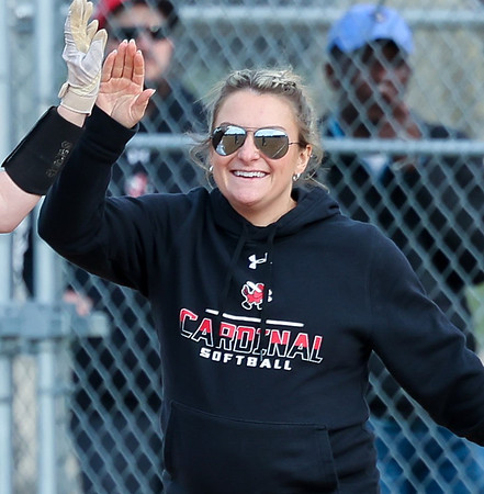 Coach Chelsey Crawley  (9)