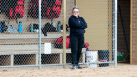 Coach Chelsey Crawley  (5)
