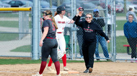Coach Chelsey Crawley  (8)