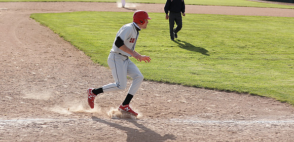 7  Addison Ostrenga (8)