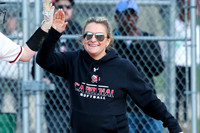 Coach Chelsey Crawley  (15)