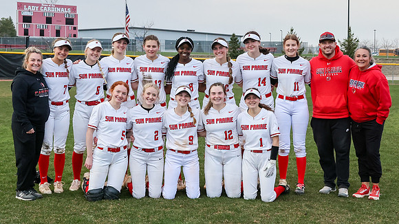 Coach Chelsey Crawley  (14)