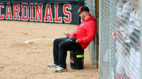 Coach Dan Morovits  (7)