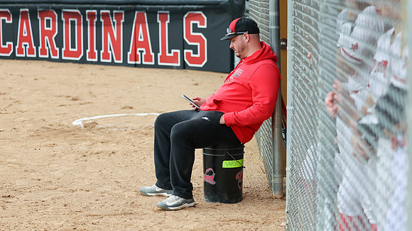 Coach Dan Morovits  (7)