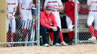 Coach Dan Morovits  (6)
