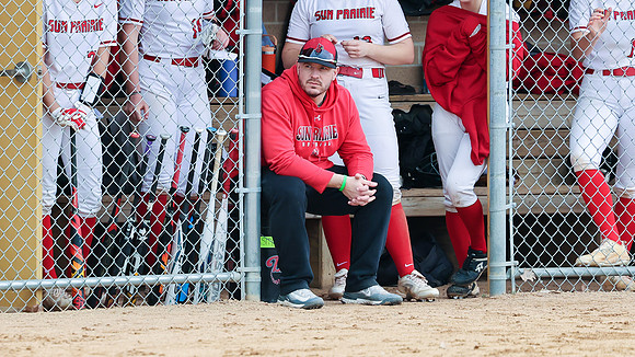 Coach Dan Morovits  (6)