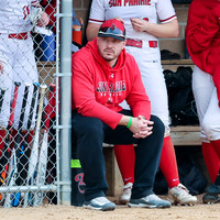 Coach Dan Morovits  (12)