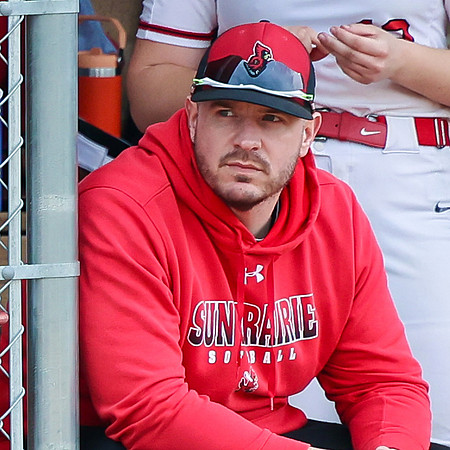 Coach Dan Morovits  (13)