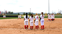 Coach Statistician Lindi Winter (6)