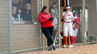 Coach Statistician Lindi Winter (11)