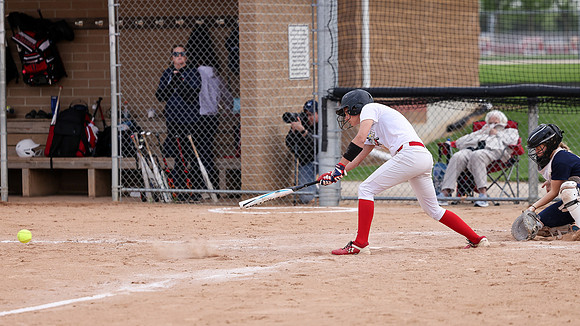 5-14-24 Sun Prairie East Varsity vs. Sun Prairie West  (563)