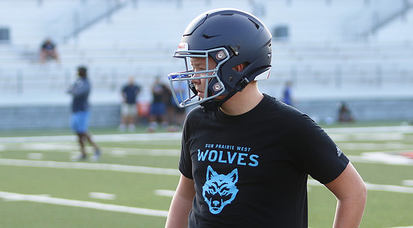 7-20-22 Wolves Pratice  (282)