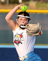 4-24-25 VARSITY Hits 4 Autism vs. Sun Prairie East (13)