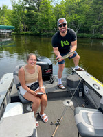 June Up North (13)