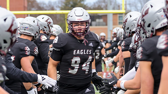 11-9-24 EAGLES vs. UW Whitewater (11)