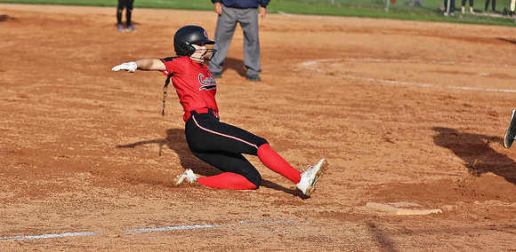 9 Ella Westphal  (13)