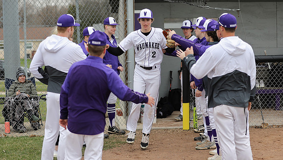 4-29-22 vs. Sun Prairie  (47)