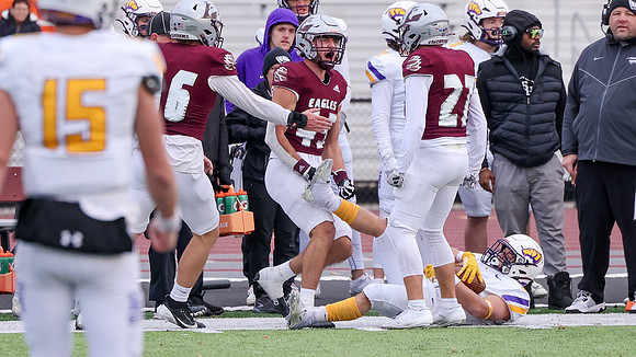 45 Aaron Winters (10)