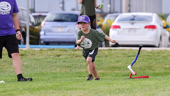 8-1-24 Blastball (39)