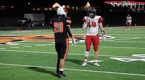 19 Davis Hamilton  (24)
