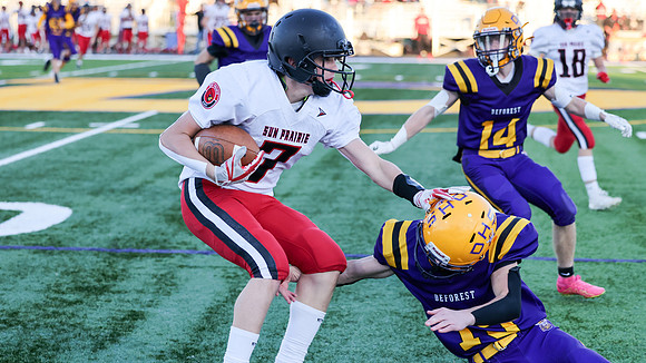 10-17-24 JV2 vs. DeForest (92)