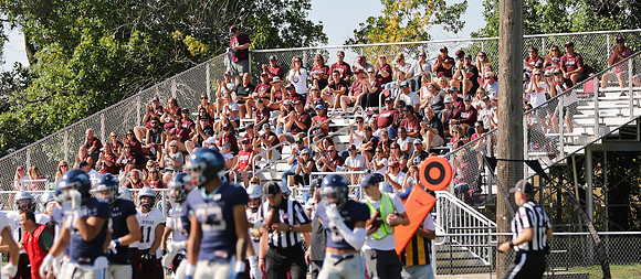 9-4-21 vs. South Dakota State  (28)