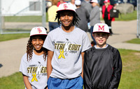 2017 Strike Out Cancer (16)