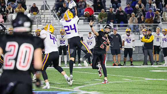 2 Max Raimer (42)