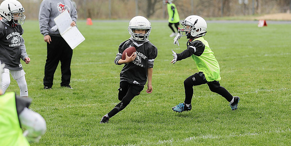 4-11-21 4th Grade A vs. 4th Grade B  (76)