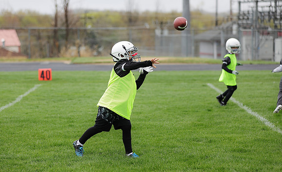 4-11-21 4th Grade A vs. 4th Grade B  (92)