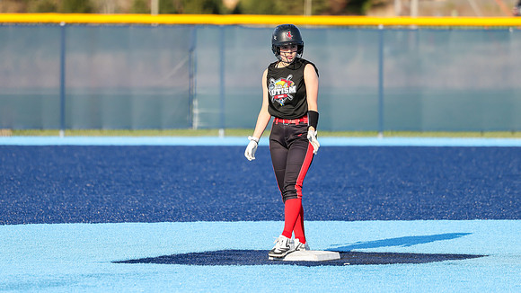 1 Avery Ruhland (10)