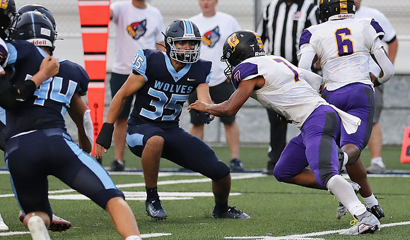 8-19-22 VARSITY vs. Madion East  (79)