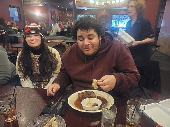 3-16-25 Kyria Birthday Dinner (7)