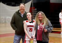12-2-22 PARENTS Night  (5)