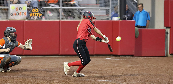 6-11-22 STATE CHAMPIONSHIP vs. Kaukauna (267)
