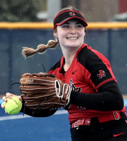 VARSITY vs. Sun Prairie West (3)
