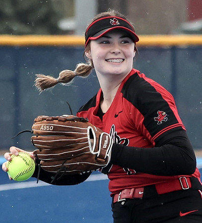 VARSITY vs. Sun Prairie West (3)