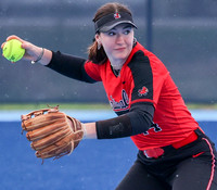 VARSITY vs. Sun Prairie West (2)